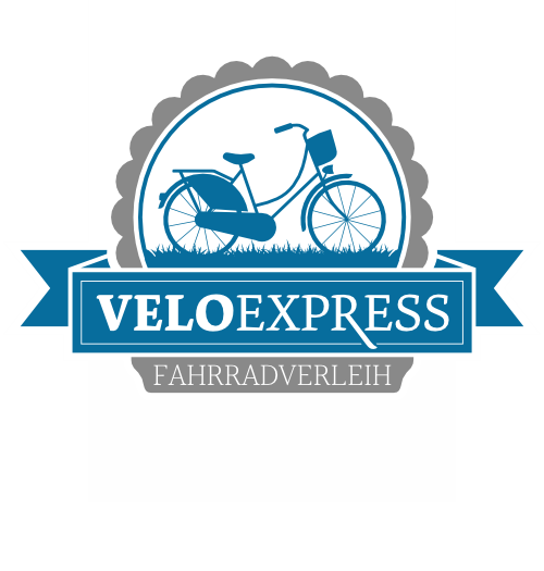 Velo-Express Fahrradverleih St.Peter Ording